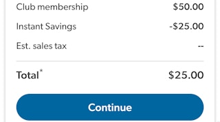 sams club membership 50off 1685538831 1685538831