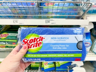 scotch brite sponges 9 pack target 2023 5 1675190808 1675190809 scaled