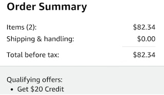 screen shot 2023 01 02 at 22304 pm 1672698104 1672698104