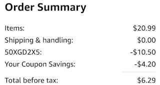 screen shot 2023 01 03 at 110019 am 1672769438 1672769438