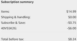 screen shot 2023 01 03 at 112527 am 1672770458 1672770458