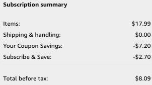 screen shot 2023 01 03 at 13141 pm 1672778221 1672778221