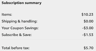 screen shot 2023 01 03 at 20430 pm 1672776301 1672776301