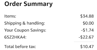 screen shot 2023 01 03 at 22508 pm 1672781149 1672781149