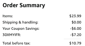 screen shot 2023 01 04 at 103817 am 1672850309 1672850309