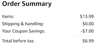 screen shot 2023 01 04 at 114328 am 1672857843 1672857843