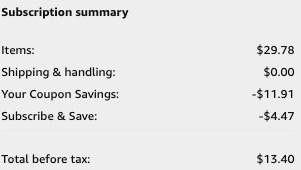 screen shot 2023 01 04 at 70740 am 1672841272 1672841272
