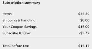 screen shot 2023 01 04 at 84004 am 1672843220 1672843220