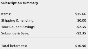 screen shot 2023 01 05 at 125858 pm 1672945154 1672945154