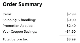 screen shot 2023 01 05 at 13547 pm 1672947365 1672947365