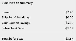 screen shot 2023 01 05 at 83108 am 1672929082 1672929082