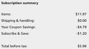 screen shot 2023 01 07 at 104237 am 1673111342 1673111342