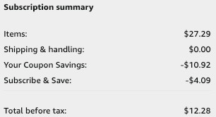 screen shot 2023 01 07 at 73844 am 1673098737 1673098737