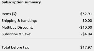 screen shot 2023 01 09 at 75018 am 1673276232 1673276232