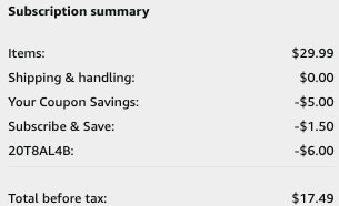 screen shot 2023 01 09 at 81252 am 1673277842 1673277842