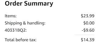 screen shot 2023 01 10 at 32302 pm 1673389426 1673389426