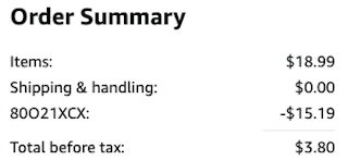 screen shot 2023 01 10 at 84604 am 1673365766 1673365766