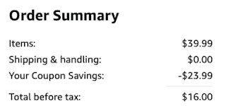 screen shot 2023 01 11 at 14136 pm 1673469905 1673469905