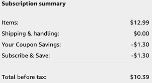 screen shot 2023 01 12 at 101322 am 1673543906 1673543906