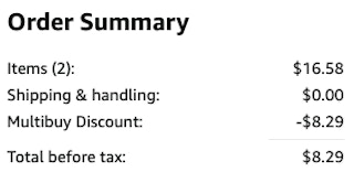screen shot 2023 01 12 at 14259 pm 1673556430 1673556430