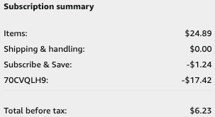 screen shot 2023 01 12 at 74922 am 1673534974 1673534974