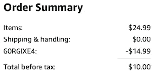 screen shot 2023 01 13 at 103734 am 1673631623 1673631623