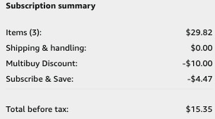 screen shot 2023 01 13 at 104732 am 1673632319 1673632319