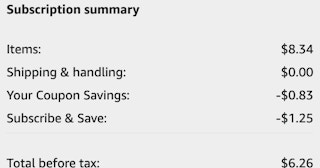 screen shot 2023 01 13 at 12207 pm 1673637744 1673637744