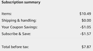 screen shot 2023 01 13 at 71731 am 1673615861 1673615861