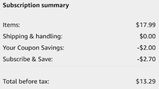 screen shot 2023 01 13 at 73852 am 1673617142 1673617142