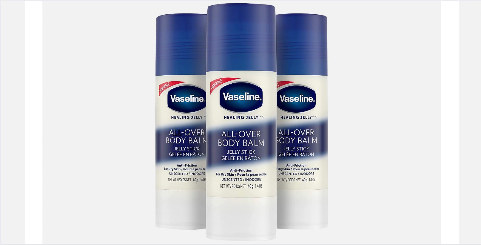 Free Tanger Outlets Coupon Book! The Krazy Coupon Lady