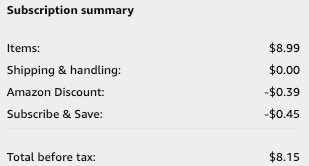 screen shot 2023 01 14 at 84518 am 1673707535 1673707535