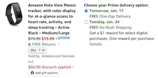 screen shot 2023 01 16 at 62317 am 1673878483 1673878483