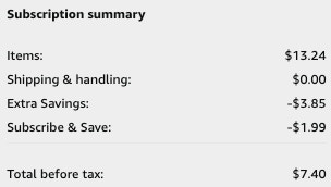 screen shot 2023 01 16 at 92429 am 1673886517 1673886517