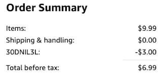 screen shot 2023 01 16 at 93627 am 1673887297 1673887297