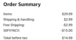screen shot 2023 01 17 at 124141 pm 1673980918 1673980918