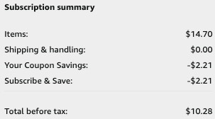 screen shot 2023 01 17 at 13539 pm 1673988195 1673988195