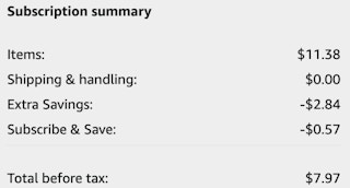 screen shot 2023 01 17 at 85238 am 1673967168 1673967168