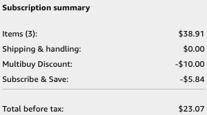 screen shot 2023 01 18 at 112425 am 1674066751 1674066751