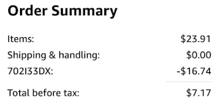 screen shot 2023 01 18 at 15436 pm 1674071696 1674071696