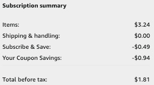 screen shot 2023 01 18 at 72057 am 1674048067 1674048067