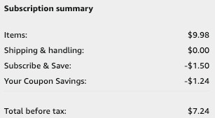 screen shot 2023 01 18 at 81920 am 1674051574 1674051574