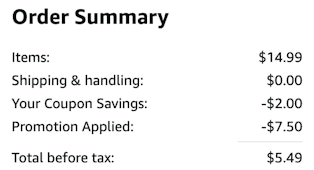 screen shot 2023 01 18 at 91914 am 1674055168 1674055168