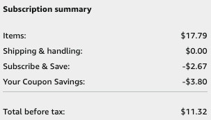 screen shot 2023 01 19 at 123646 pm 1674157319 1674157319