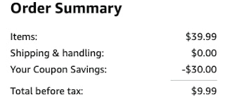 screen shot 2023 01 20 at 100823 am 1674234987 1674234987