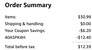 screen shot 2023 01 20 at 92506 am 1674232260 1674232261