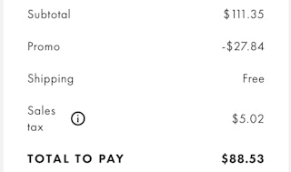 screen shot 2023 01 21 at 74107 am 1674312135 1674312135 e1674312155270