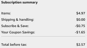 screen shot 2023 01 23 at 101213 am 1674494353 1674494353