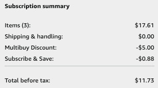 screen shot 2023 01 23 at 102758 am 1674495384 1674495384