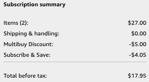 screen shot 2023 01 23 at 114508 am 1674499920 1674499920